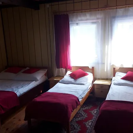 Nad Bałtykiem-2