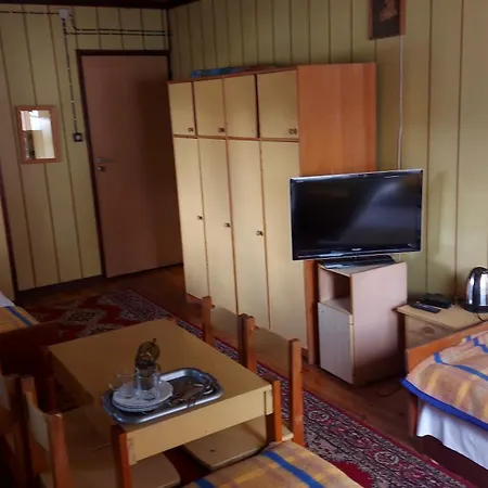 Nad Bałtykiem-3
